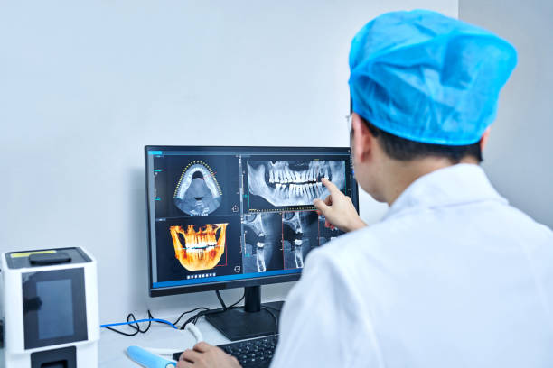 Best Emergency Dental Services for Seniors in Landen, OH