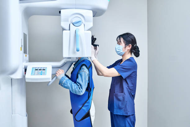 Best Pediatric Emergency Dentist in Landen, OH