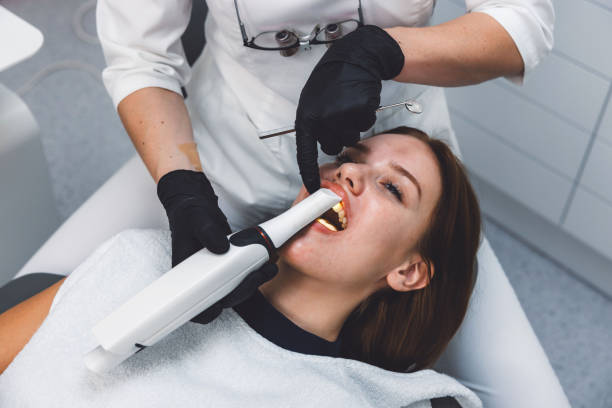 Best Emergency Cosmetic Dentistry in Landen, OH